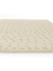 Novogratz Beige Delmar Boho Rug - Image 6 of 6