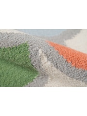 Novogratz Multi Topanga Lucille Rug - Image 5 of 6