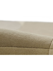 Novogratz Neutral Delmar Wright Rug - Image 4 of 6