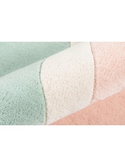 Novogratz Multi Delmar Sorbet Rug - Image 5 of 6