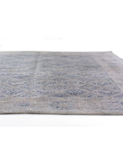 Momeni Blue Dorset Coventry Rug - Image 6 of 6