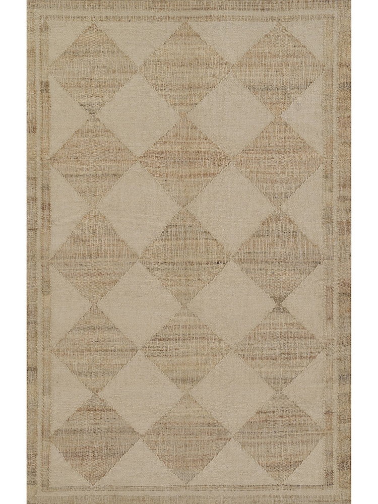 Momeni Ivory Orchard Ivy Rug - Image 2 of 6
