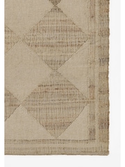 Momeni Ivory Orchard Ivy Rug - Image 3 of 6