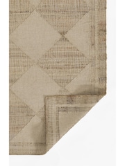 Momeni Ivory Orchard Ivy Rug - Image 4 of 6