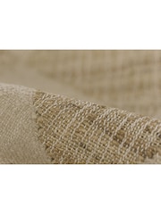 Momeni Ivory Orchard Ivy Rug - Image 5 of 6