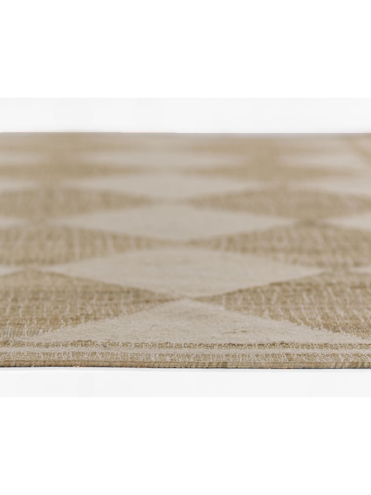 Momeni Ivory Orchard Ivy Rug - Image 6 of 6