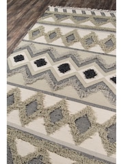 Novogratz Sage Indio Avalon Rug - Image 2 of 6