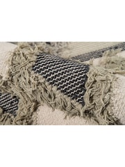 Novogratz Sage Indio Avalon Rug - Image 4 of 6