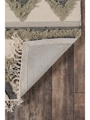 Novogratz Sage Indio Avalon Rug - Image 5 of 6