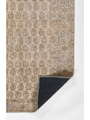 Momeni Blush Dorset Woodstock Rug - Image 4 of 6
