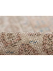 Momeni Blush Dorset Woodstock Rug - Image 5 of 6