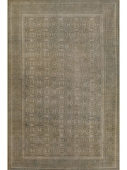 Momeni Green Dorset Warren Rug - Image 3 of 6