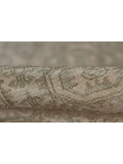 Momeni Green Dorset Warren Rug - Image 5 of 6