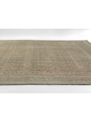 Momeni Green Dorset Warren Rug - Image 6 of 6