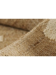 Momeni Natural Orchard Court Rug - Image 5 of 6