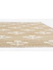 Momeni Natural Orchard Court Rug - Image 6 of 6