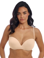 Wacoal Ines Secret Non Wired Contour Bra - Image 2 of 7