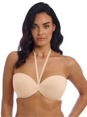 Wacoal Ines Secret Non Wired Contour Bra - Image 3 of 7