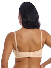 Wacoal Ines Secret Non Wired Contour Bra - Image 5 of 7