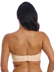 Wacoal Ines Secret Non Wired Contour Bra - Image 6 of 7