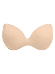 Wacoal Ines Secret Non Wired Contour Bra - Image 7 of 7