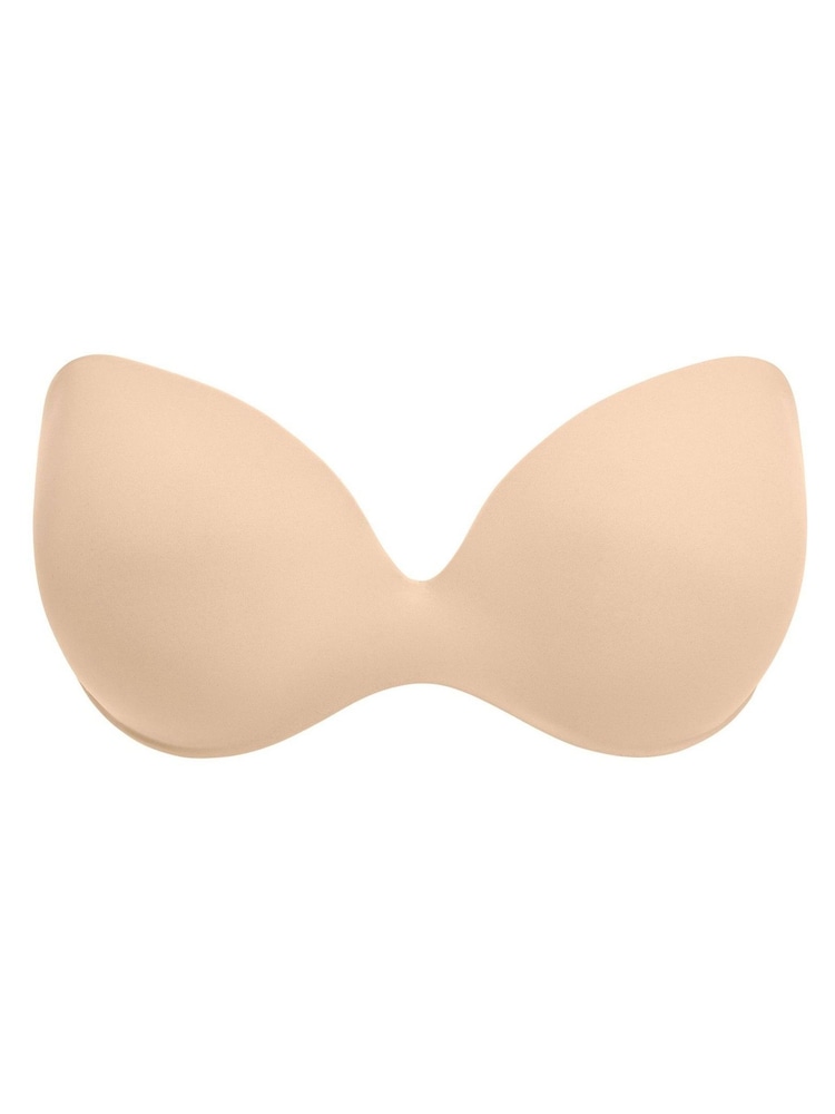 Wacoal Ines Secret Non Wired Contour Bra - Image 7 of 7 Wacoal Ines Secret Non Wired Contour Bra - Image 7 of 7