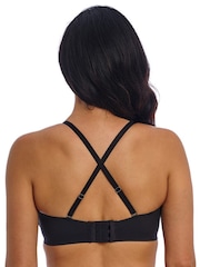 Wacoal Ines Secret Non Wired Contour Bra - Image 2 of 6