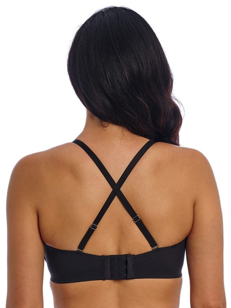 Wacoal Ines Secret Non Wired Contour Bra - Image 2 of 6