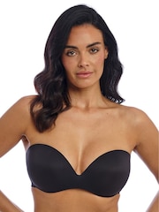 Wacoal Ines Secret Non Wired Contour Bra - Image 3 of 6