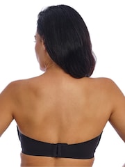 Wacoal Ines Secret Non Wired Contour Bra - Image 4 of 6