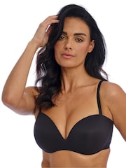 Wacoal Ines Secret Non Wired Contour Bra - Image 5 of 6