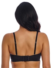 Wacoal Ines Secret Non Wired Contour Bra - Image 6 of 6