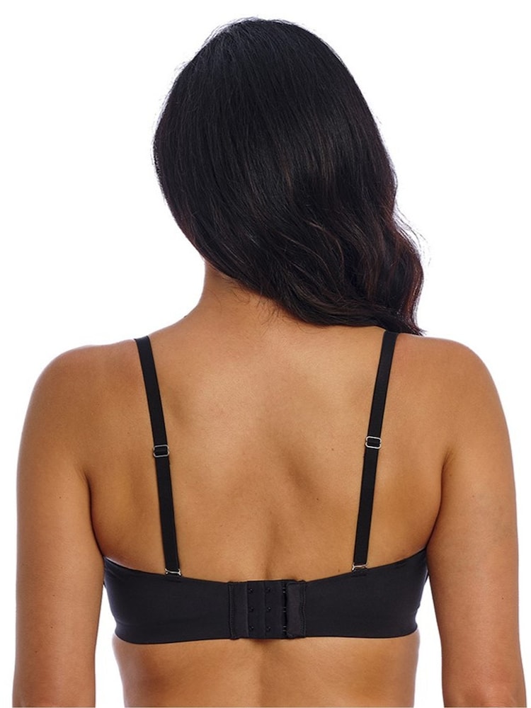 Wacoal Ines Secret Non Wired Contour Bra - Image 6 of 6
