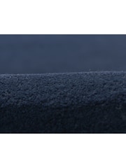 Novogratz Navy Tallulah Rug - Image 4 of 6