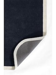 Novogratz Navy Tallulah Rug - Image 5 of 6