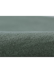 Novogratz Green Tallulah Rug - Image 5 of 6