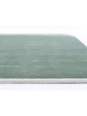 Novogratz Green Tallulah Rug - Image 6 of 6