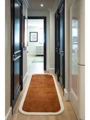 Novogratz Copper Tallulah Rug - Image 2 of 6