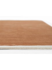Novogratz Copper Tallulah Rug - Image 6 of 6