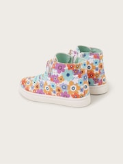 Monsoon baskets fleuries haut de gamme - Image 3 de 3