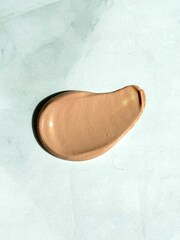 Ultrasun SPF 50 Tinted Face Honey 50ml & 25ml Duo (worth £42) - Image 2 of 4