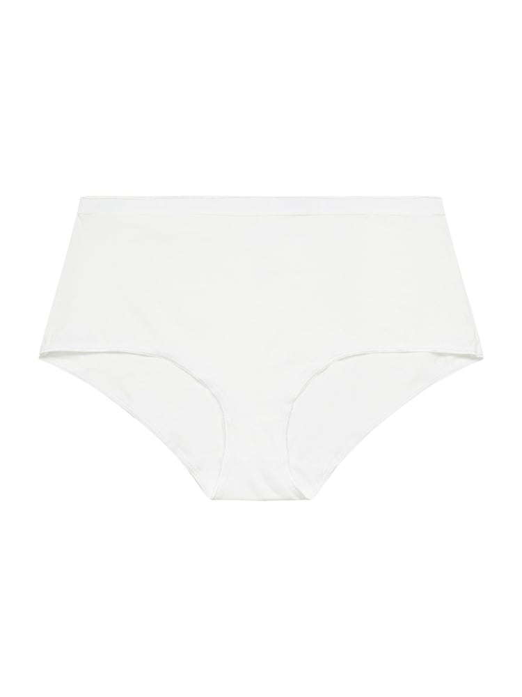 Yours Curve Vollslips mit Stretch im 5er-Pack - Bild 7 von 7 Yours Curve Vollslips mit Stretch im 5er-Pack - Bild 7 von 7
