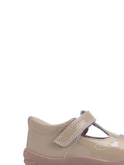 Start Rite Party Patent Leather T-Bar Shoes - Image 1 of 5