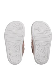 Start-Rite Wonderland Zip Up Leather Boots - Image 5 of 5