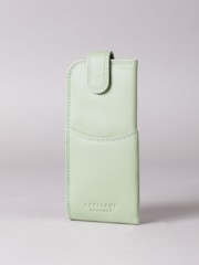 Verzui - Husă pentru ochelari Lakeland Leather - Image 1 of 5
