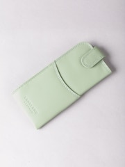 Verzui - Husă pentru ochelari Lakeland Leather - Image 3 of 5