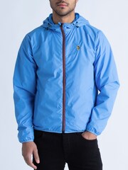 Luke 1977 Garnedd Atlantic Jacket - Image 1 of 6
