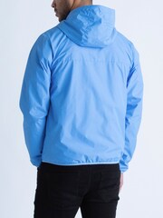 Luke 1977 Garnedd Atlantic Jacket - Image 2 of 6