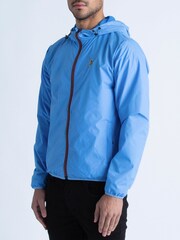 Luke 1977 Garnedd Atlantic Jacket - Image 3 of 6