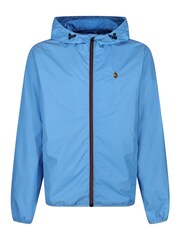 Luke 1977 Garnedd Atlantic Jacket - Image 4 of 6